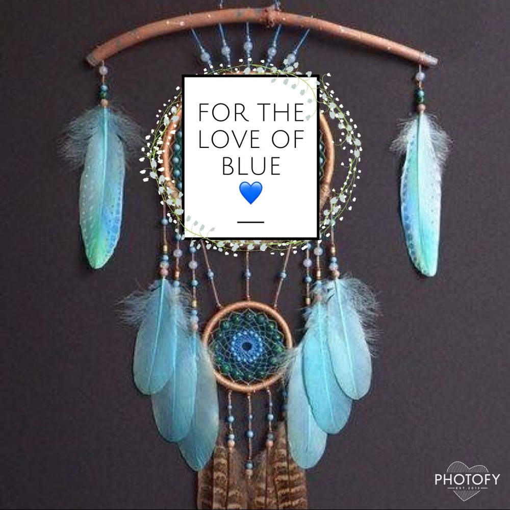 💙HOPE💙 - Picture 3 of 3